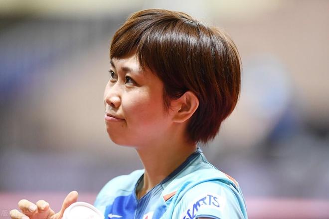 了堅實的基 了堅實的基