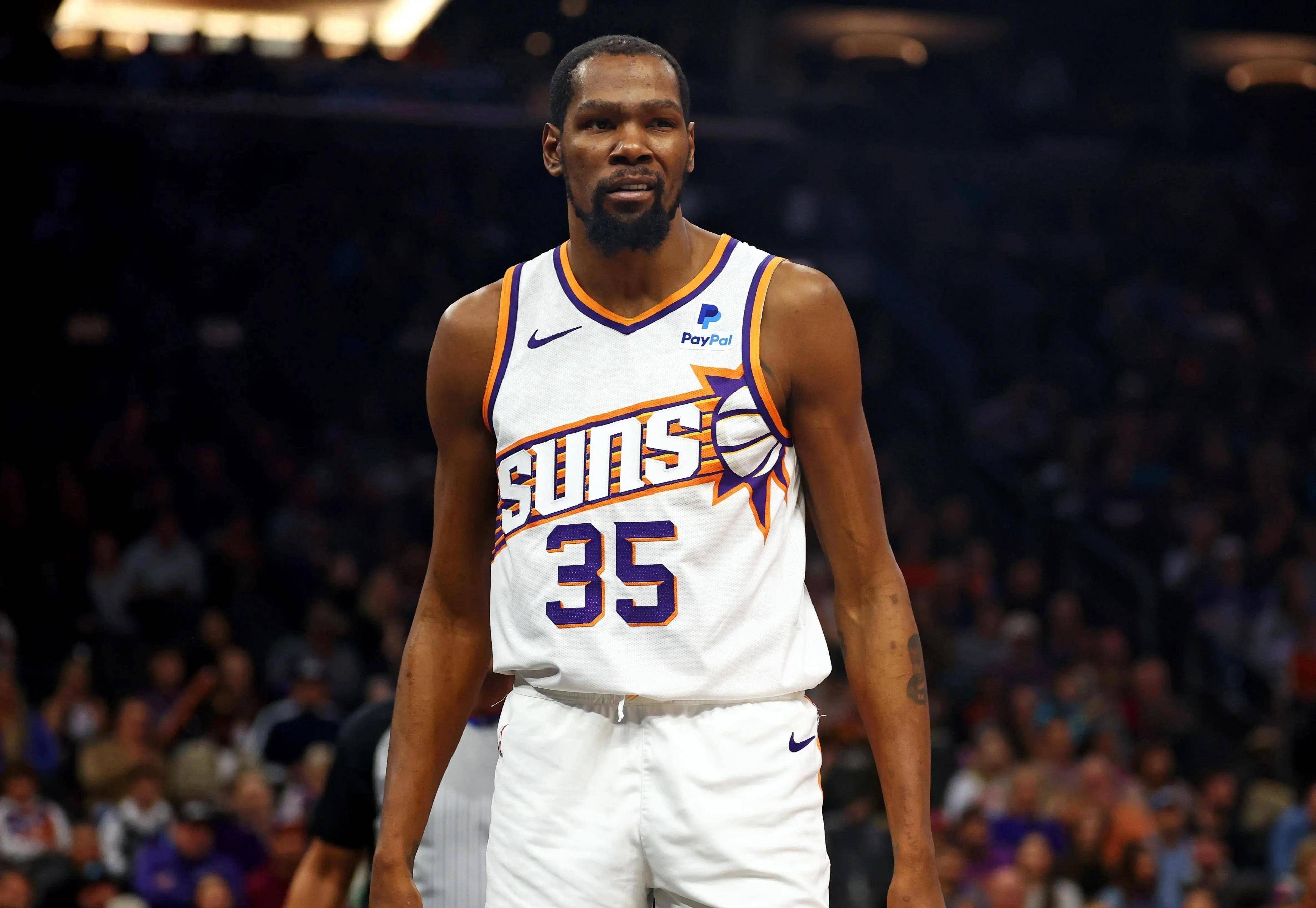 上不可忽視 上不可忽視