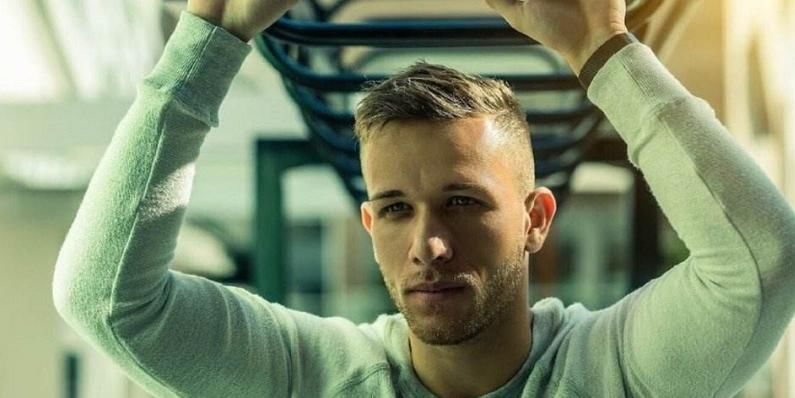 這對拜仁而 這對拜仁而