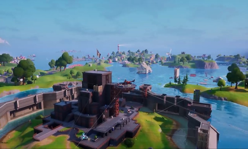 进的攻击型 进的攻击型