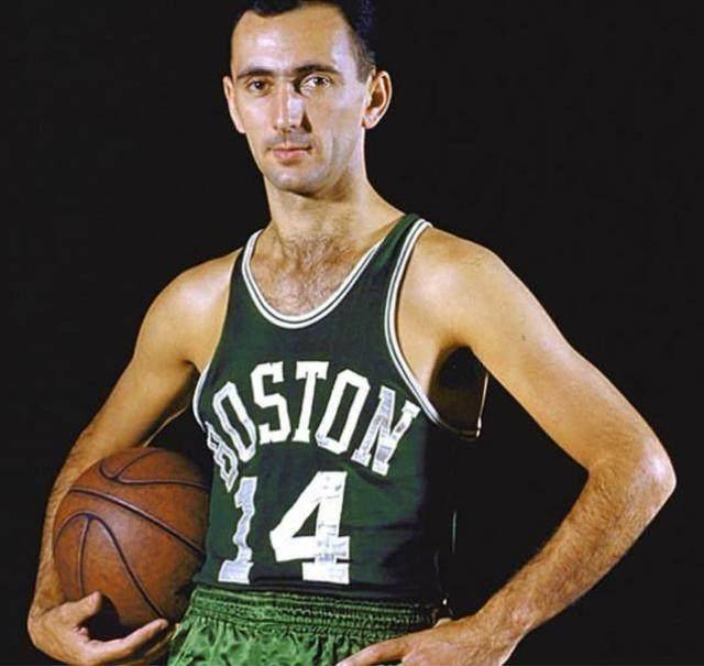 莫兰特等新 莫兰特等新