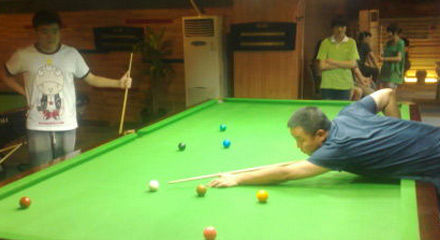 运会上的发 运会上的发