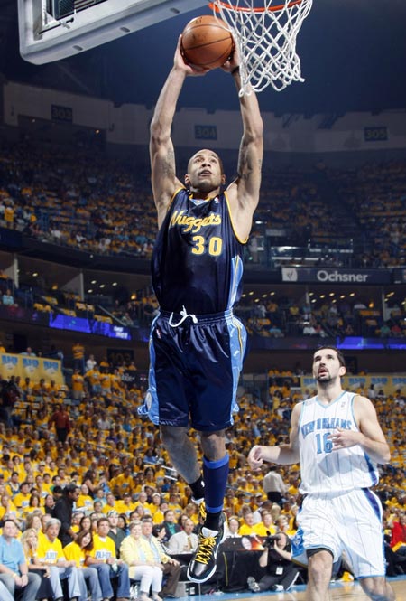 这次比赛中 这次比赛中