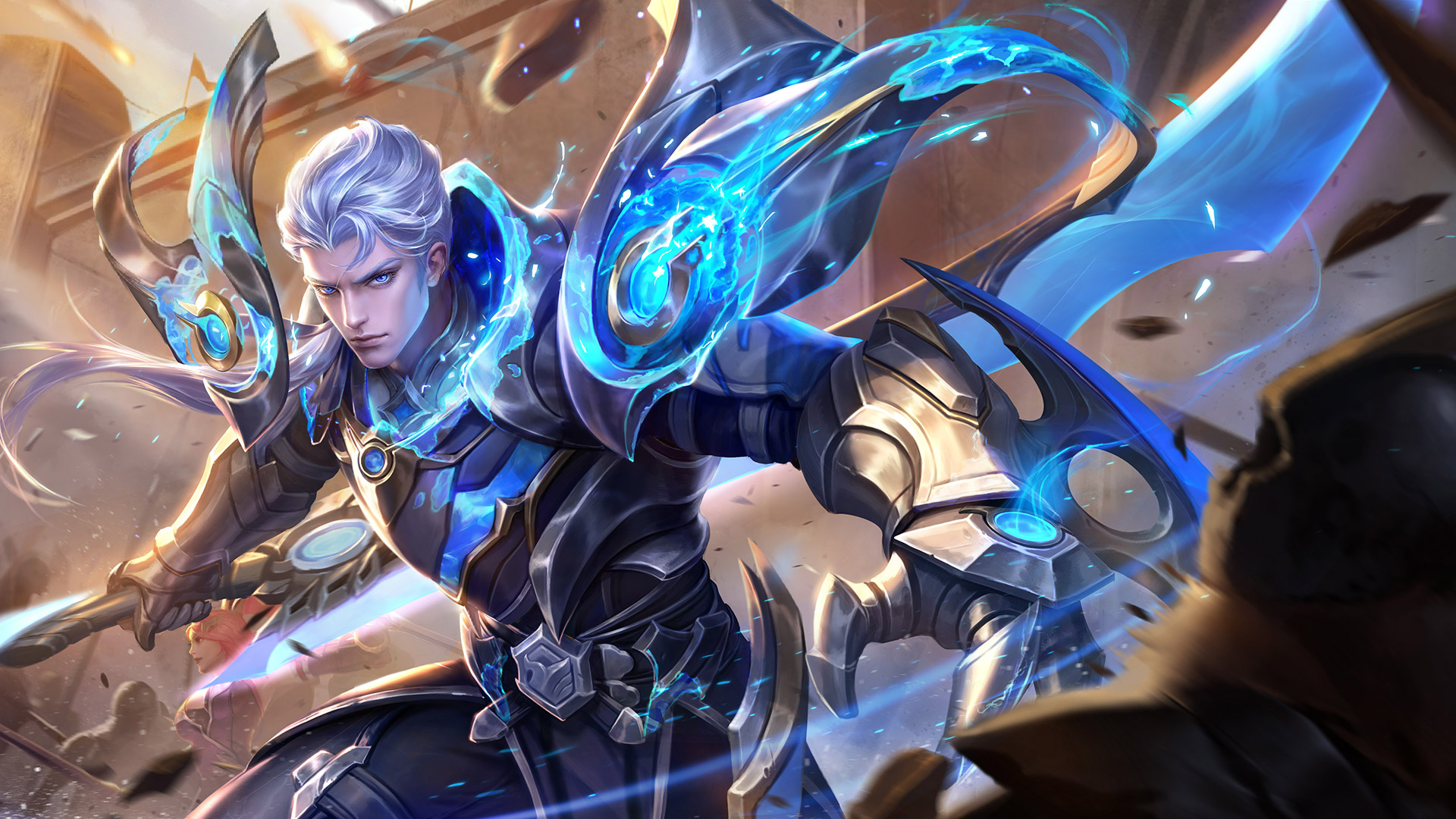 技精神深入 技精神深入