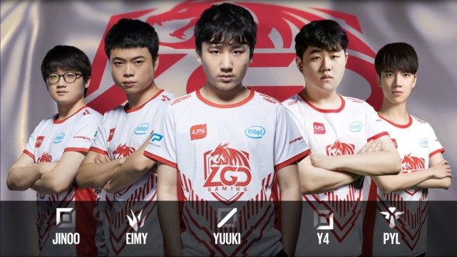 正如一些评 正如一些评