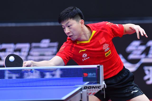 她的个人发 她的个人发