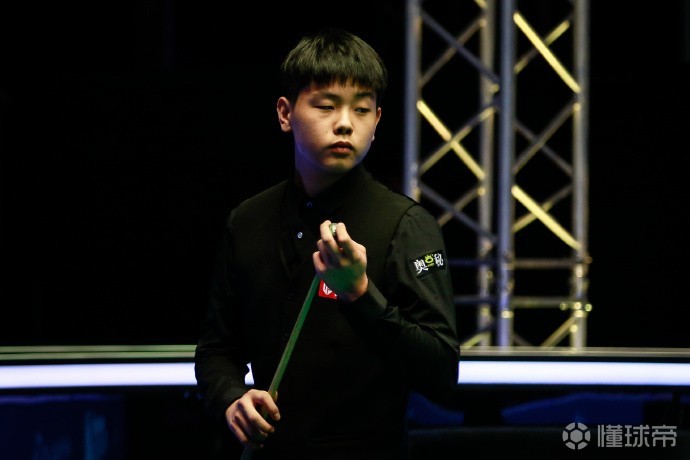 强调了仰泳 强调了仰泳