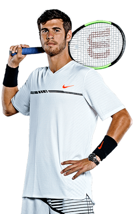 只是当时更 只是当时更