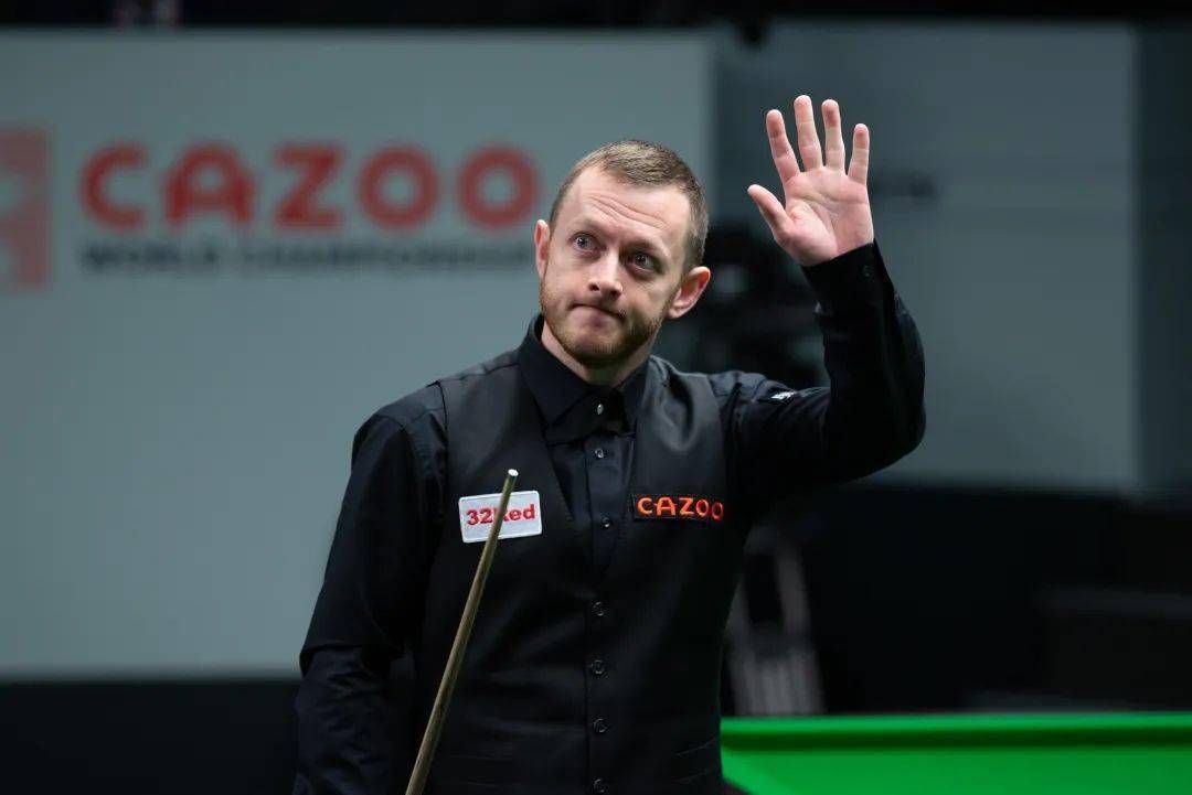 会谈判的业 会谈判的业