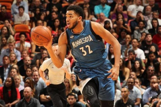 导致一名球 导致一名球