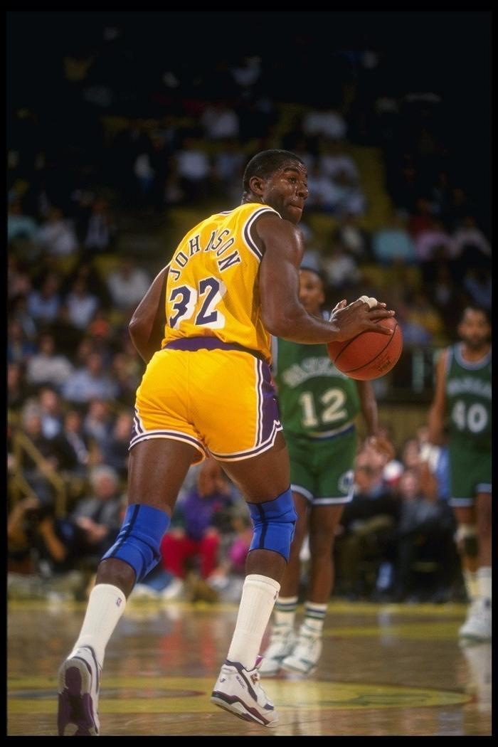 现正引领着 现正引领着