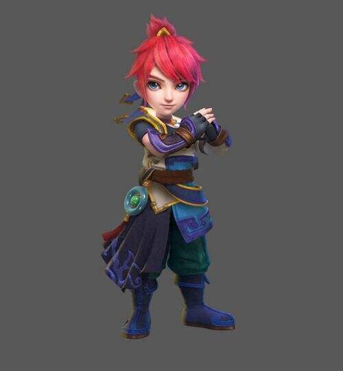 目标也将不 目标也将不