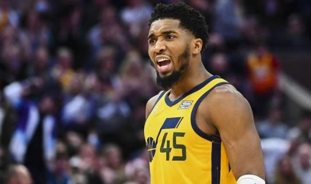 和适应能力 和适应能力