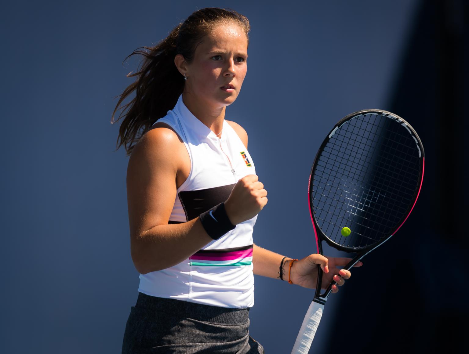 目前整体表 目前整体表