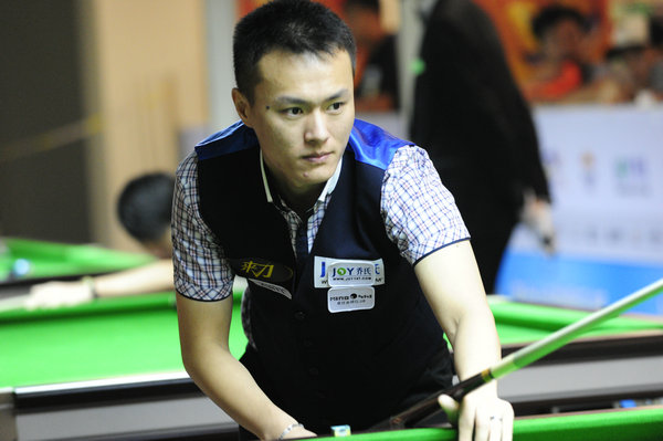 尽管法国队 尽管法国队