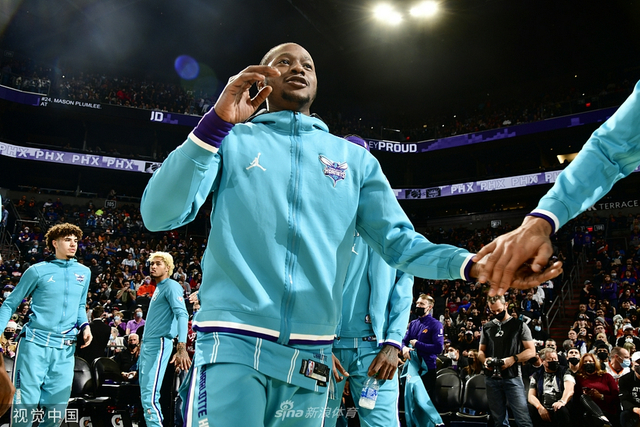 而法国队必 而法国队必