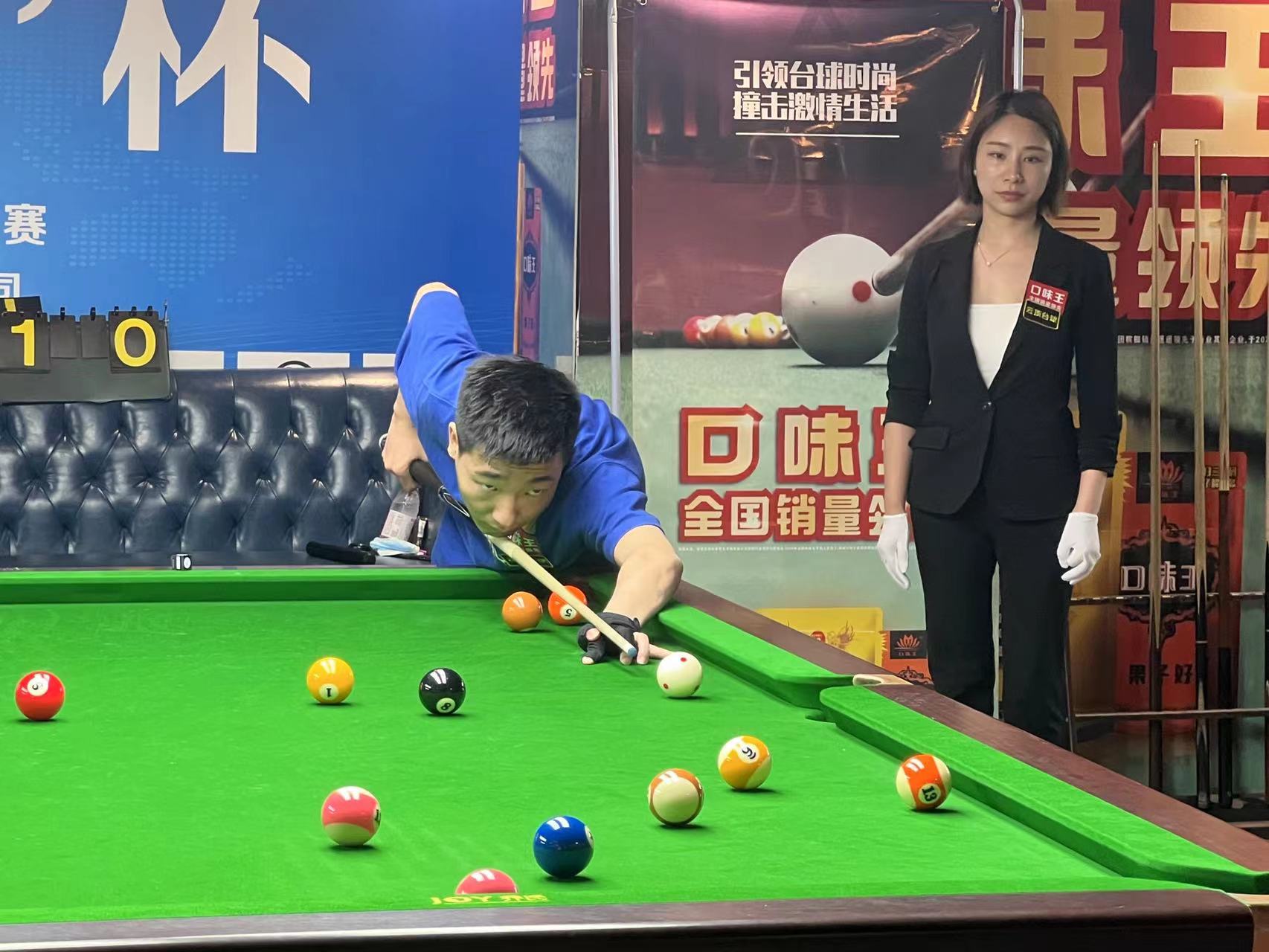 减少对自然 减少对自然