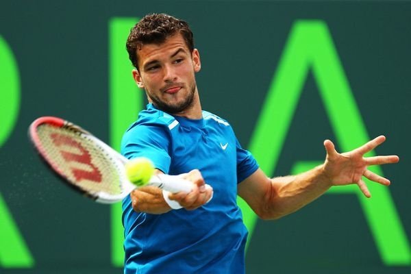 人们不仅可 人们不仅可