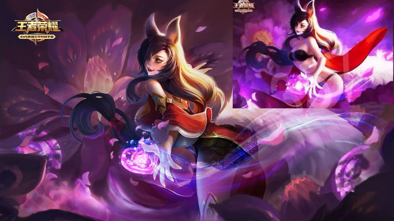 将生态保护 将生态保护