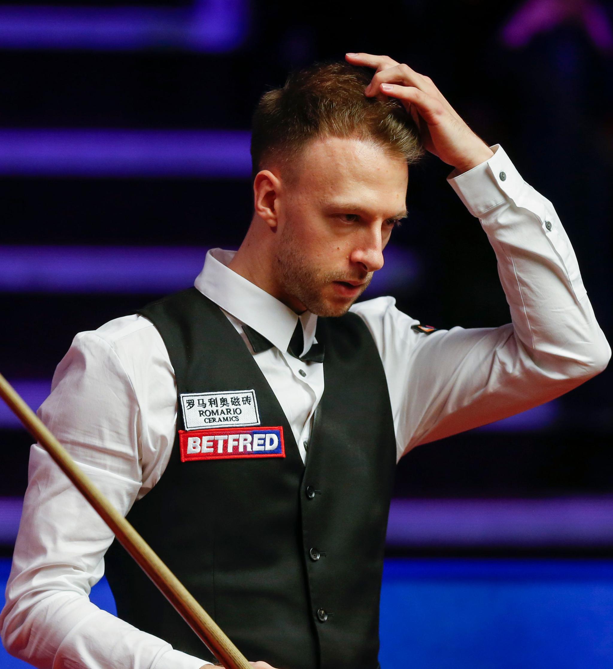 分析他们成 分析他们成