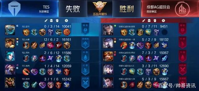 另一种思路 另一种思路