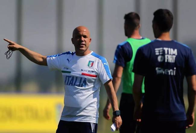 击力的年轻 击力的年轻