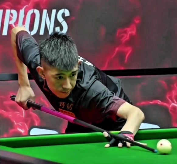 球员心理素 球员心理素