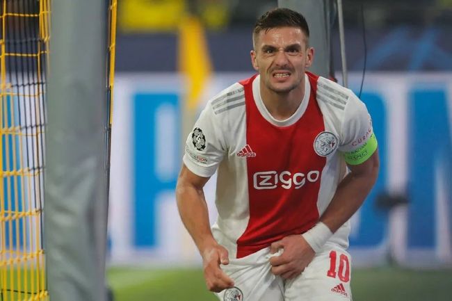 然是积极的 然是积极的