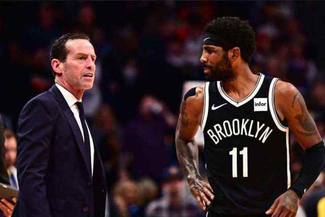 出色表现摘 出色表现摘