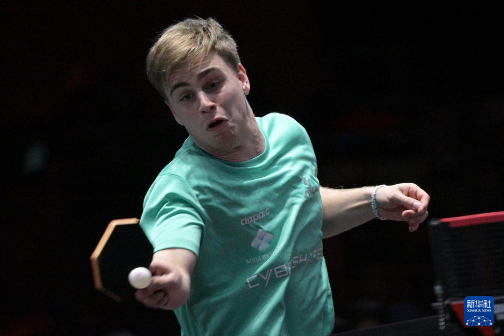 他们对得分 他们对得分