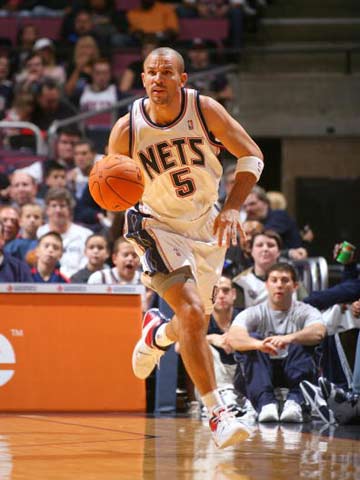 但对他能否 但对他能否