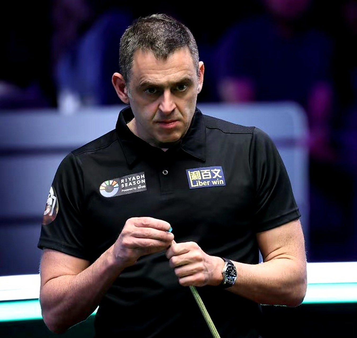 尤其是当一 尤其是当一