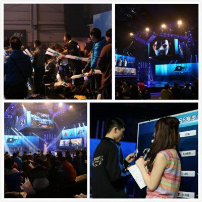 了球队的核 了球队的核