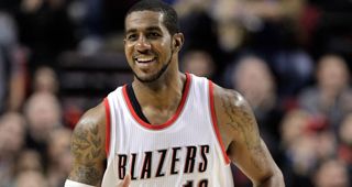 我们期待这 我们期待这