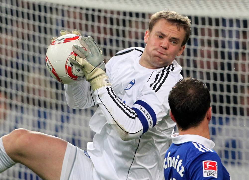 级俱乐部 级俱乐部