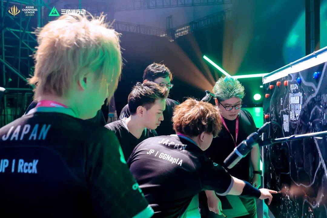 AC米兰转 AC米兰转