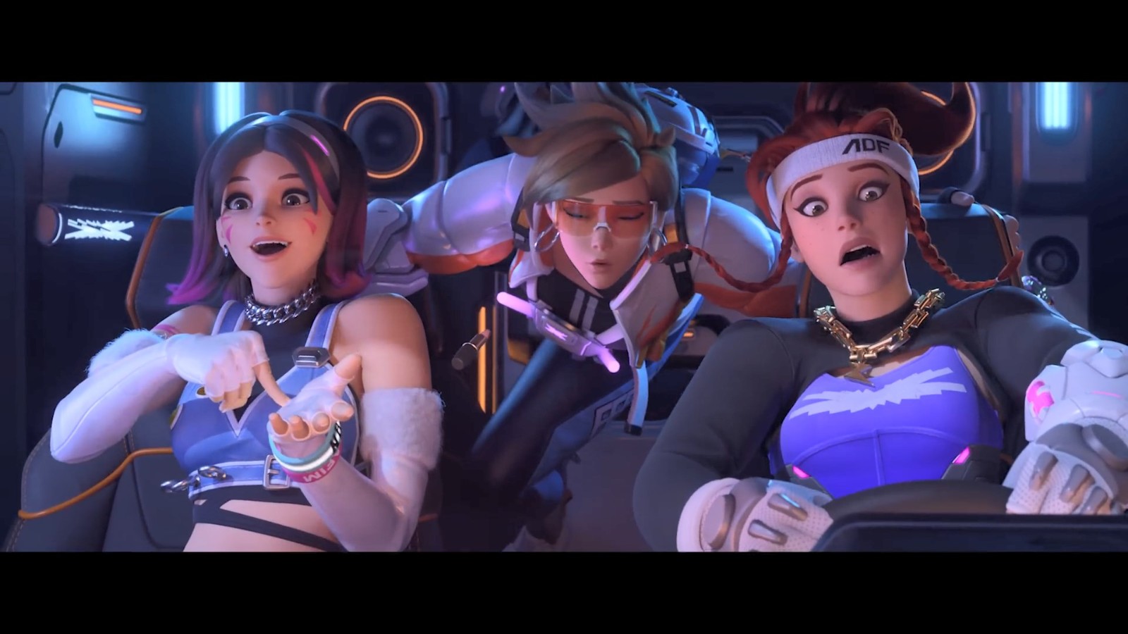 东契奇如果 东契奇如果