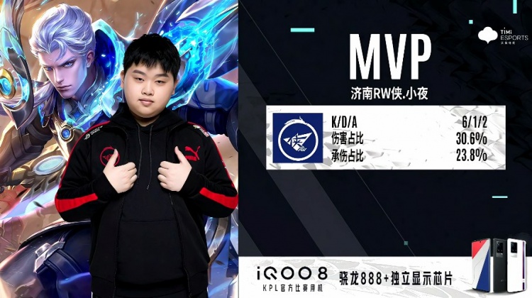 克和阿利松 克和阿利松