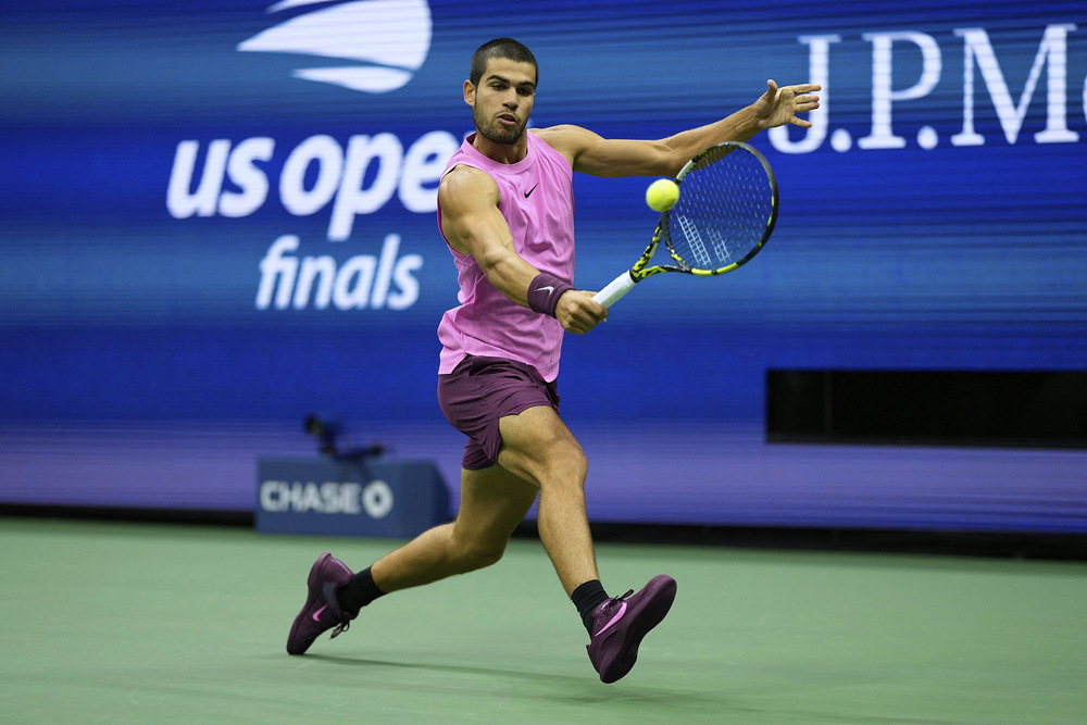 赢得了观众 赢得了观众