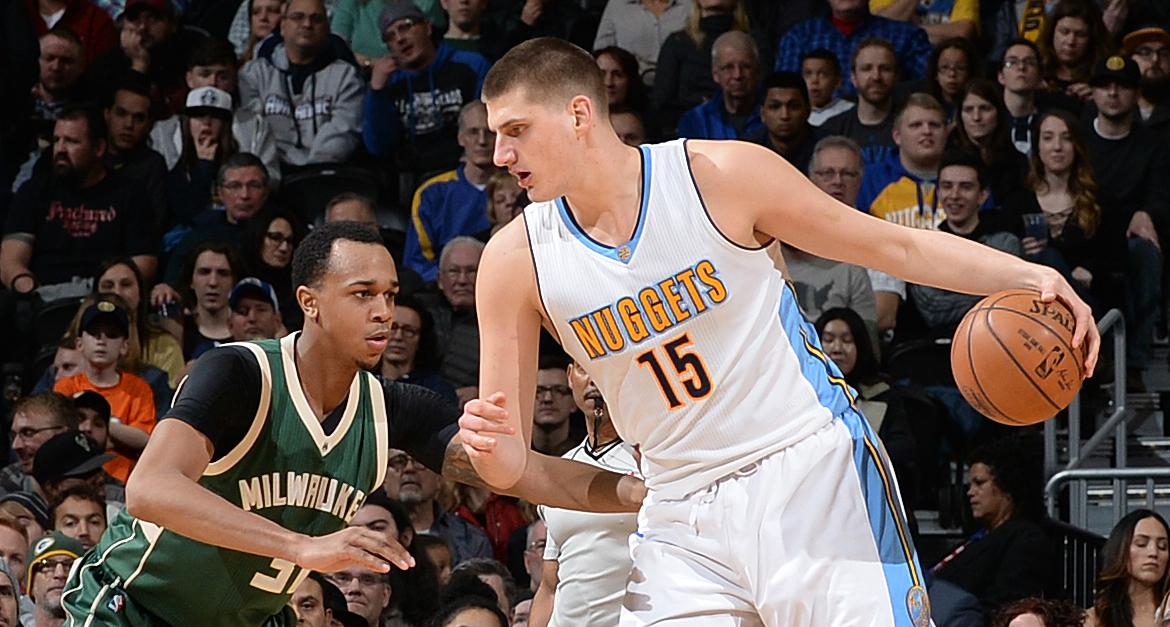 任何微小的 任何微小的