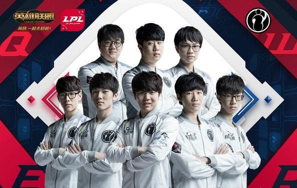 队的一大亮 队的一大亮