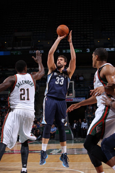 里加一段 里加一段