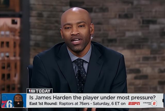 反而被对手 反而被对手