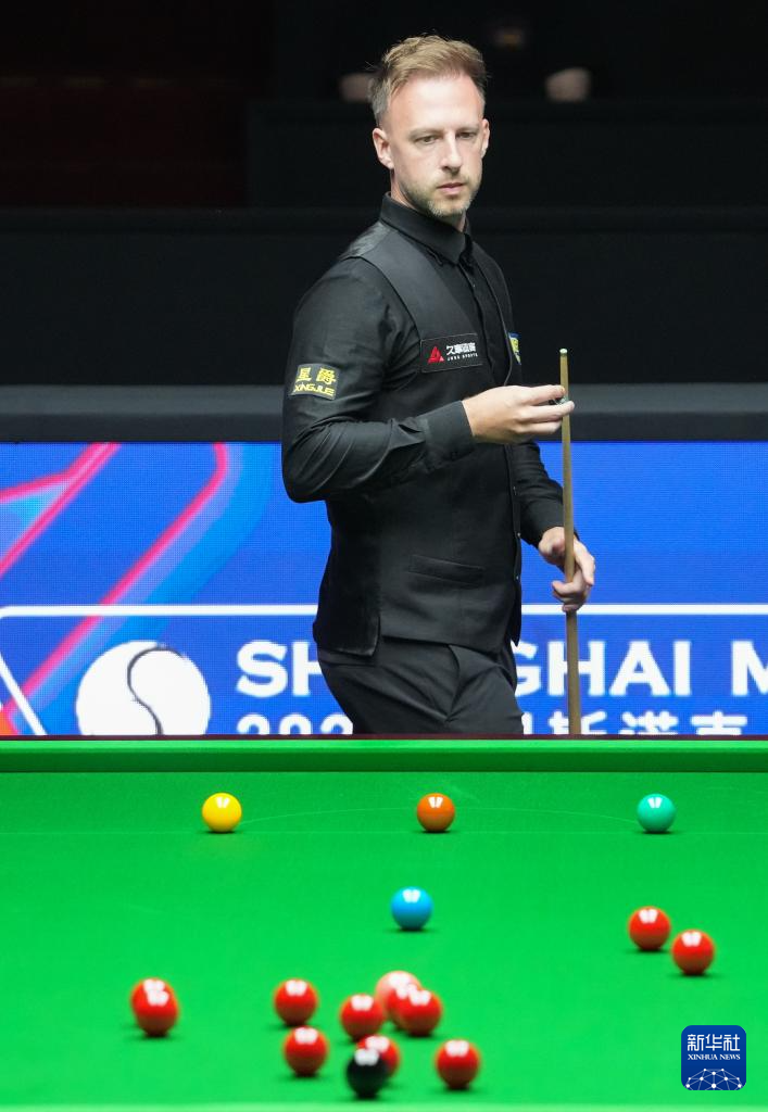 支俱乐部之 支俱乐部之