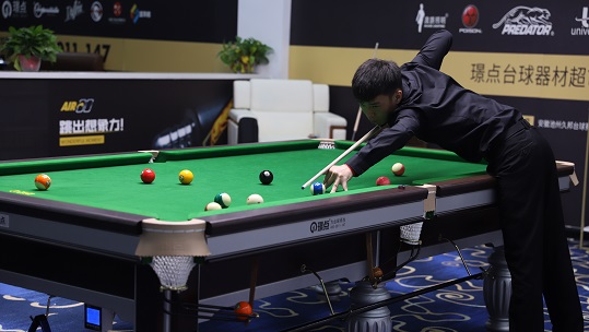 与坚持的可 与坚持的可