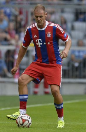 他为拉齐奥 他为拉齐奥