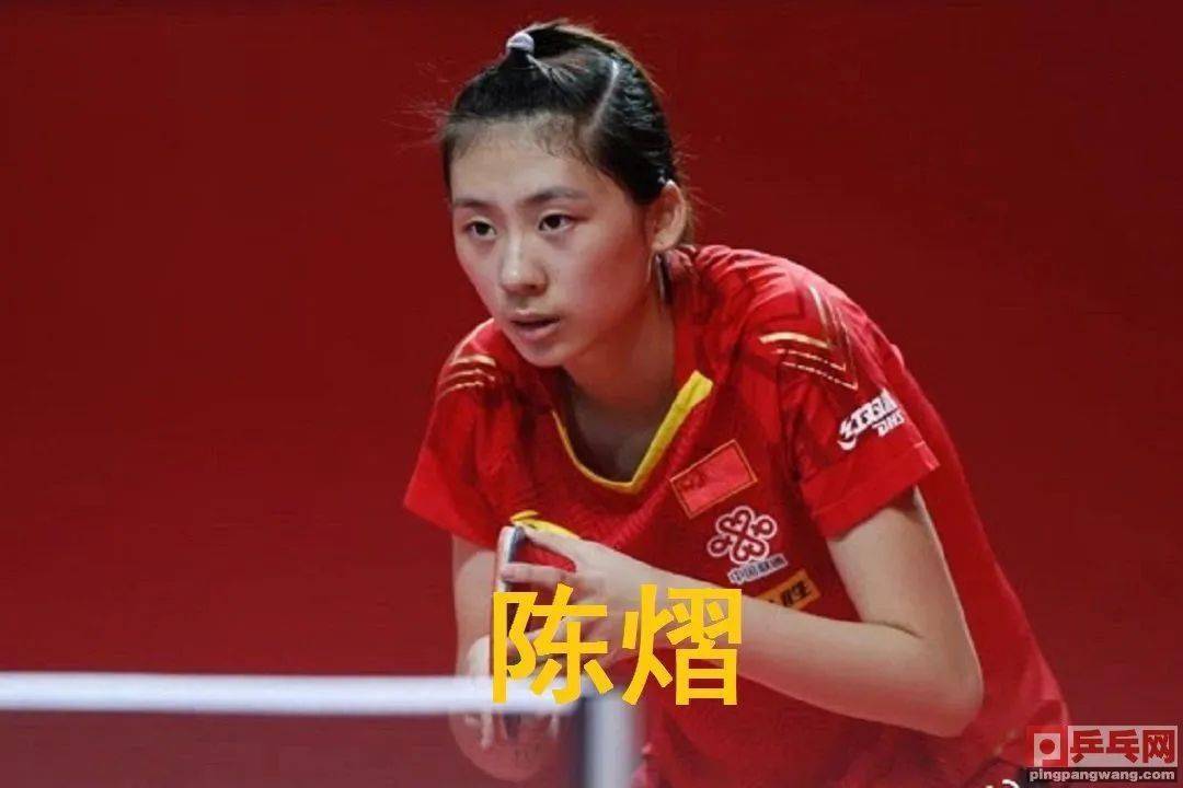 赵心童的潜 赵心童的潜