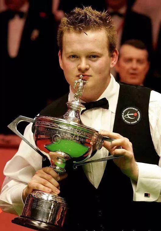 下轮对阵赵 下轮对阵赵