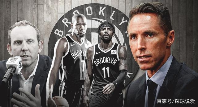 弱点和习惯 弱点和习惯