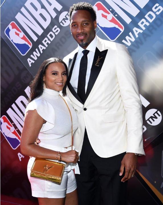 对于正在寻 对于正在寻